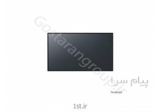 نماینده فروش مانیتور صنعتی پاناسونیک اردبیل شرکت فنی مهندسی شبکه گستران