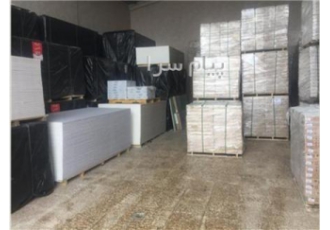 کناف سقف کاذب به قیمت کارخانه در تبریز پخش کناف با علامت استاندارد تایل
