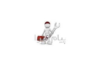 تعمیرات نصب و سرویس دستگاه های آزمایشگاهی در تهران تعمیر لوازم