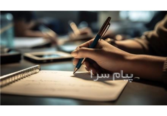 طراحی داخلی طراحی نما دکوراسیون داخلی در آمل طراحی داخلی طراحی نما