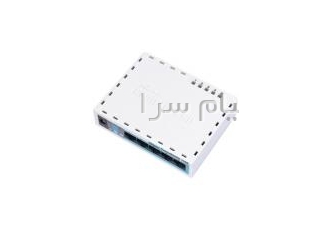 روتر میکروتیک در تهران روتر میکروتیک با قیمت فوق العاده مناسب و کارایی