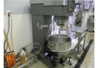 دونات تخمیری