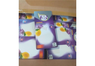 خدمات چسب بلیستر