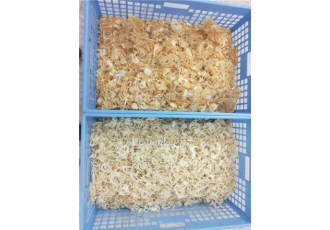 خرید فروش عمده پیاز خشک و پودر پیاز (پایار تجارت زمردین)