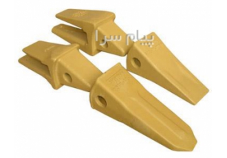 فروش ناخن