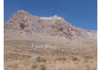 فروش معدن دهبید