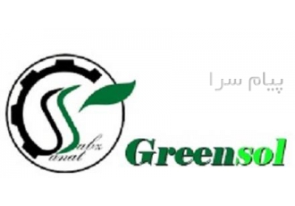 متیلال (جایگزین استون) دی متوکسی متان متیلال یا DMM یک مایع قابل اشتعال