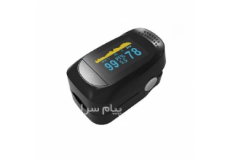 پالس اکسیمتر مدلC۱۰۱A۲ در تهران نام دستگاه پالس اکسیمتر مدل C101A2