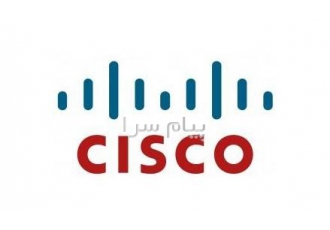 فروش سوئیچ سیسکو CISCO SWITCH WS-2960-24TT-L