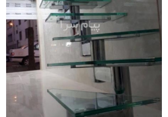 شرکت فنی مهندسی آبگینه صنعت آبتاب