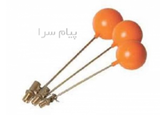 فلوتر برنجی