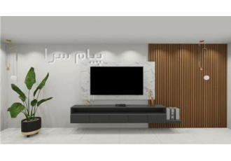 نصب ماربل شیت و ترمووال در مشهد اجرای میز تی وی اجرای ماربل شیت میز