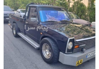 امداد خودرو یدک کش