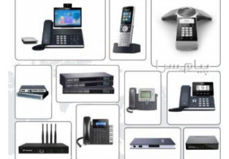 فروش اختصاصی تجهیزات سیسکو CISCO برای شما در تهران فروش تجهیزات سیسکو
