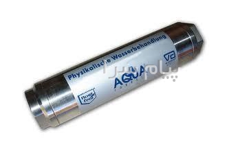 سختی گیر مغناطیسی آکوا AQUA در تهران فروش انواع آکسختی گیرهای مغناطیسی