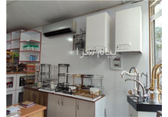 تجهیزات و یراق آلات کابینت و ساختمان در تهران طراحی و ساخت کابینت فروش