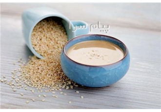 فروش ارده ممتاز اردکان