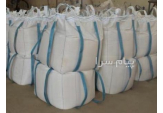 تولیدات  مواد معدنی