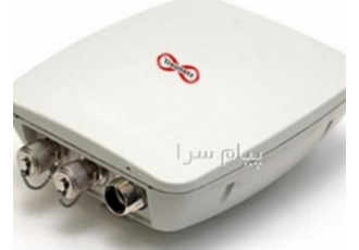 تجهیزات ترونتز 1 ارائه محصولات ترونتز Treunetz پروکسیم Proxim SM 2