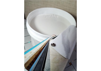 انواع چسب چسب چوب چسب صنعتی چسب ممبران و در تهران شرکت صنایع