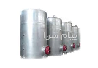 دیگ فولادبند