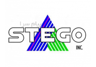 ترموستات تابلو – ترموستات هیتر – ترموستات فن – ترموستات دوبل – ترموستات رطوبت - STEGO