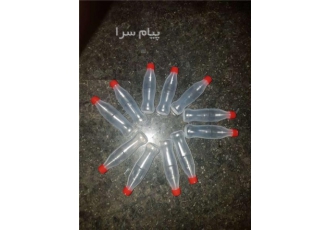فروش تیوپ نوشابه ای آلوچه نوشابه ای در سمنان فروش تیوپهای نوشابه ای جهت