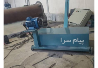 فروش دستگاه قالیشویی تمام اتوماتیک دستگاه قالیشویی دستی در تبریز
