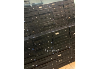 فروش انواع لپ تاپ و کامپیوتر در تهران فروش انواع لپ تاپ و کامپیوتر