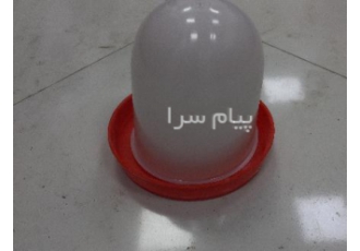 تولید کننده لوازم مرغداری در تهران تولید کننده لوازم مرغداری گروه کوروش