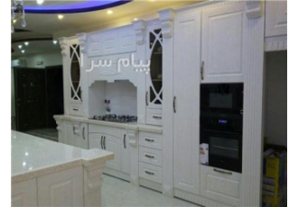 کابینت های 10.5 متری ممبران