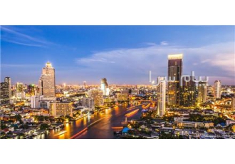 تور تایلند ( بانکوک + پوکت + پاتایا ) با پرواز Thai Airways اقامت در هتل فورن پارک ۴ ستاره
