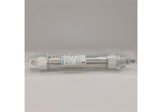 فروش سیلندر گرد Festo در قزوین کد فنی DSNU 40 150 P A بشکه سیلندر ساخته