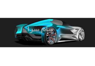 فروش کامپیوتر رندرینگ سیستم رندرینگ فروش کامپیوتـر رندرینگ اگر