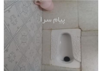 لوله بازکنی آسان گستر شبانه روزی زنجان و حومه لوله بازکنی آسان گستر
