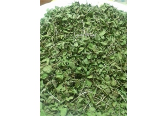 خرید و فروش انواع آویشن (پایار تجارت زمردین)