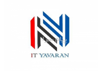 فروشگاه کالای دیجیتال آی تی یاوران