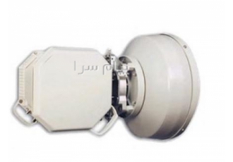 فروش مایکروویو SM شرکت ارتباطات طیف گستر محصولات زیر را ارائه می کند SM