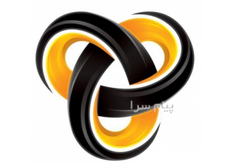 فروش روغن و گریس    صدرا صنعت برنا - بهران، بهتام ، ایرانول، پارس، Shell، Total، SKF، molykote