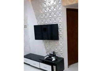 تولید سنگ نما مصنوعی