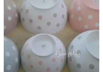 تولید پلاسکو و ظروف اشپزخانه