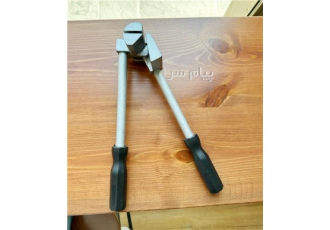 خم کن سوپرفیکس خمکن سوپرفیکس خم کن سوپرفیکس جهت خم و فرم دادن