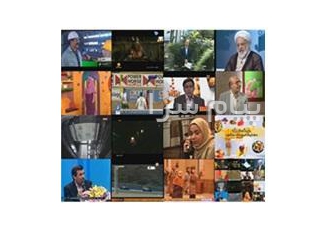 مانیتورینگ تصاویر خود را به مولد تصاویرموزائیکی بسپارید!