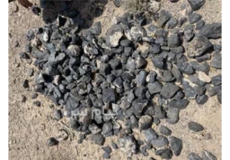 فروش و مشارکت در معدن سرب و سنگ اهن در سمنان معدن سرب و سنگ و خاک