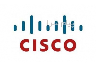 فروش سوئیچ سیسکو CISCO SWITCH WS ۲۹۶۰ ۲۴TC L فروش سوئیچ سیسکو CISCO