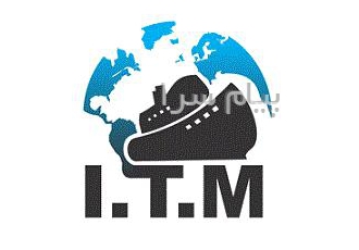 تولید و فروش و قیمت ورمیکولیت خام و ورمیکولیت منبسط یا فراوری شده در قزوین