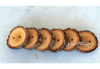 طراحی و ساخت انواع تابلوها برش چوب و پارچه و حک بر روی سنگ و شیشه