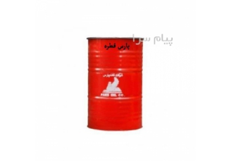 روغن پارس قطره در کرج پارس قطره 10 پارس قطره روغن پایه گروه یک با کیفیت