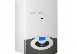 تعمیر نصب پکیج و شوفاژ تربت جام