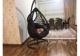 تاب ریلکسی و صندلی ریلکسی مونیخ villamoblتاب ریلکسی مدل مونیخ برند